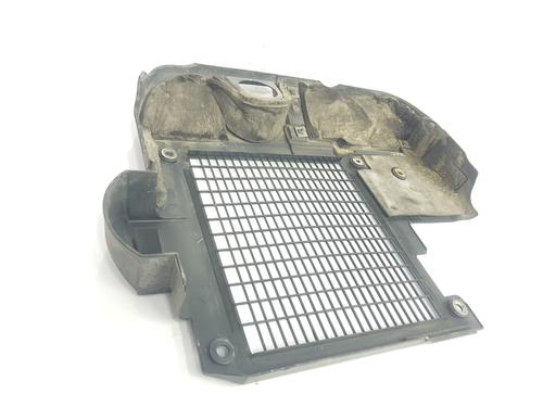 Upper protection TOYOTA LAND CRUISER PRADO (_J12_) 3.0 D-4D (KDJ120, KDJ125) | BP14096733M93 