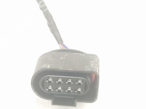 Other SEAT ARONA (KJ7, KJP) 1.0 TSI | BP17637967O1 