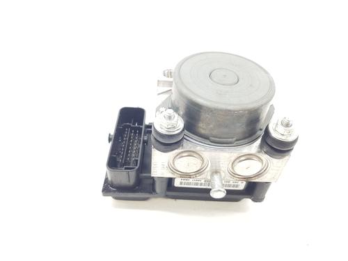 ABS pump CITROËN NEMO MPV 1.3 HDi 75 | BP29311774M43 