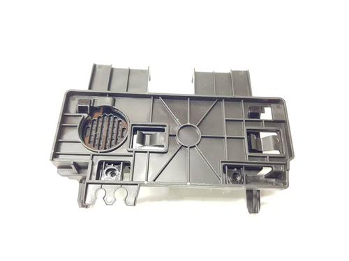 Electronic module CITROËN C5 AIRCROSS (A_) | BP39517079M83 - Image 2