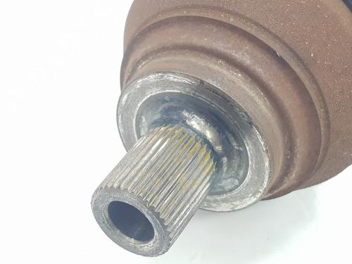 Right front driveshaft VW PASSAT B8 (3G2, CB2) 1.8 TSI | BP17453840M39 