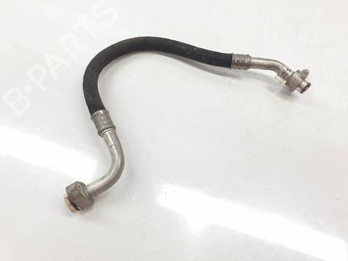 AC pipe MERCEDES-BENZ M-CLASS (W166) ML 250 CDI / BlueTEC 4-matic (166.004, 166.003) | BP38472618M126 - Image 2