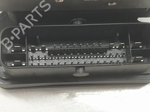 ABS pump OPEL ASTRA L Sports Tourer (OV5) 1.2 (FRHNSL, FRHNSR) | BP29433903M43 