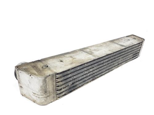 Intercooler BMW 5 (E60) 525 d | BP24305355M30 