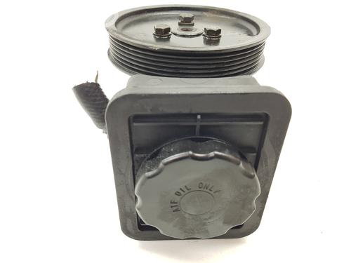 Steering pump BMW 3 (E46) 320 d | BP34225214M99 - Image 5