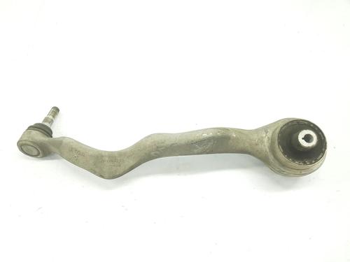 Used Right front suspension arm BMW 4 Gran Coupe (F36) 420 d (190 hp) 13326995