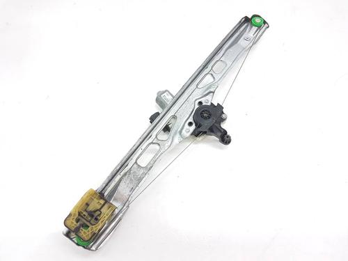 Front left window mechanism FORD TRANSIT CUSTOM V362 Van (FY, FZ) | BP38930516C22 - Image 2