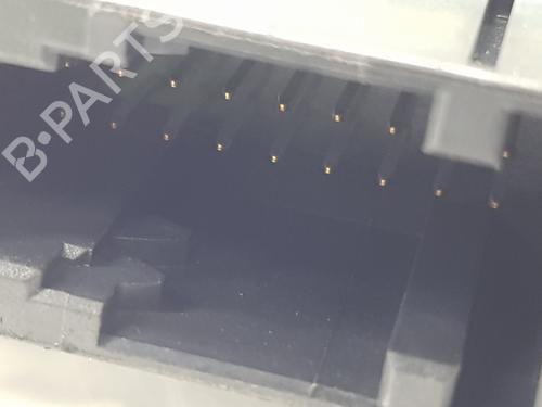 Electronic module BMW 5 (E60) 530 d | BP37429901M83 - Image 4
