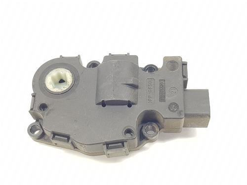 Used Electronic module BMW 3 Coupe (E92) 320 d (177 hp) 15080250