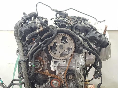 Engine FIAT SCUDO Van | BP33803218M1 - Image 16