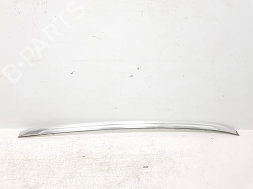 Used Roof bar BMW X1 (E84) xDrive 18 d (143 hp) 29630579