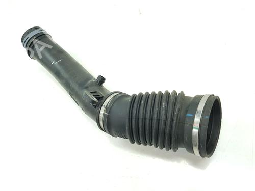 Pipe AUDI Q3 Sportback (F3N) 2.5 RS TFSI quattro | BP35764955M125 - Image 2