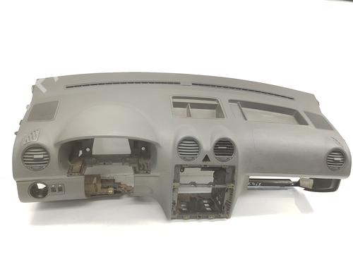 Airbag sæt VW CADDY III MPV (2KB, 2KJ, 2CB, 2CJ) 2.0 SDI (70 hp) 30097535