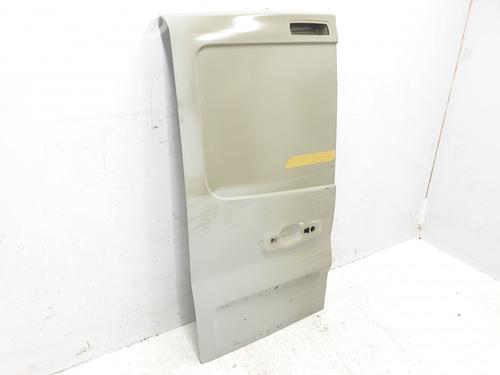 Left rear door RENAULT TRAFIC III Van (FG_) 1.6 dCi 140 (FGMA, FGMC) | BP29630666C4 