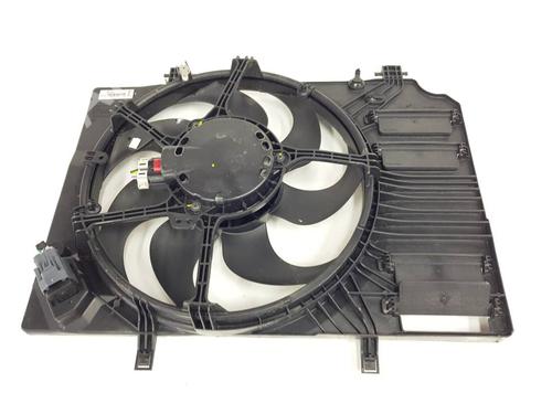 Radiator fan FORD PUMA (J2K, CF7) | BP39203600M35 - Image 2