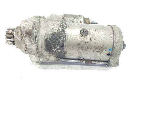 Startmotor VW GOLF VI (5K1) 1.6 TDI | BP12462037M8 