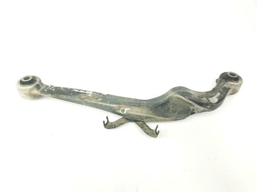 Used Right rear suspension arm NISSAN X-TRAIL III (T32_, T32R, T32RR) 2.0 dCi ALL MODE 4x4-i (NT32) (177 hp) 9153149