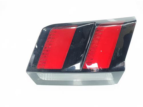 Right tailgate light PEUGEOT 3008 II SUV (MC_, MR_, MJ_, M4_)  | BP29489689C80 