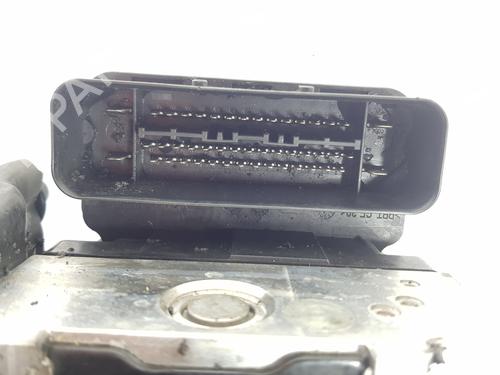 ABS pump SKODA SUPERB II Estate (3T5) 2.0 TDI 16V | BP29811101M43 