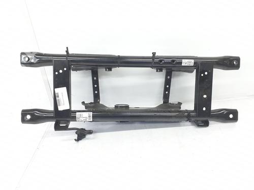 BP9554844M2 main image