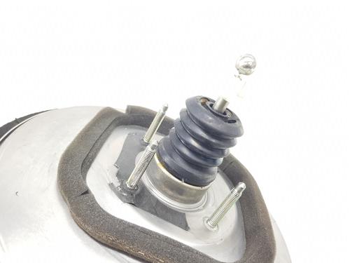 Servo brake PEUGEOT 3008 II SUV (MC_, MR_, MJ_, M4_)  | BP29489653M42 