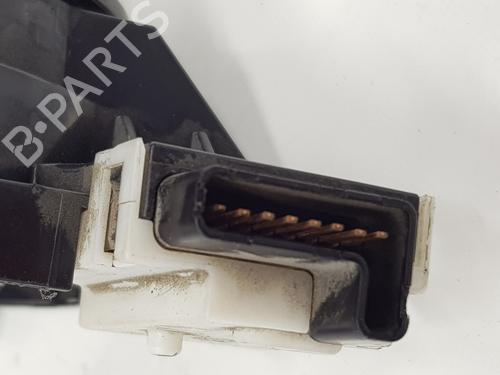 Squib airbag VW GOLF V (1K1) 1.4 TSI | BP28192373C102 