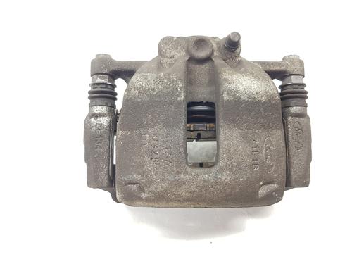 Left front brake caliper FORD TRANSIT COURIER B460 MPV 1.5 TDCi | BP30787144M105