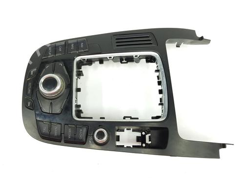 Switch AUDI A4 B8 (8K2) 2.0 TDI | BP18162325I30 