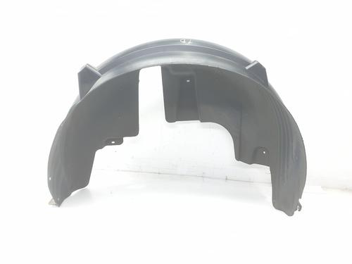 Hjulbue VW T-ROC (A11, D11) 1.5 TSI | BP29722985C56 