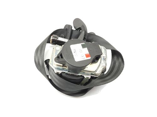 Airbag Kit OPEL ASTRA L Sports Tourer (OV5) 1.2 (FRHNPJ) | BP23661626C86 