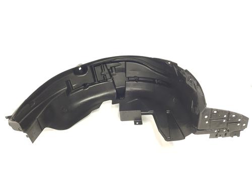 Used Wheel arch OPEL ASTRA L Sports Tourer (O5) 1.2 (FRHNSL, FRHNSR) (131 hp) 24885226