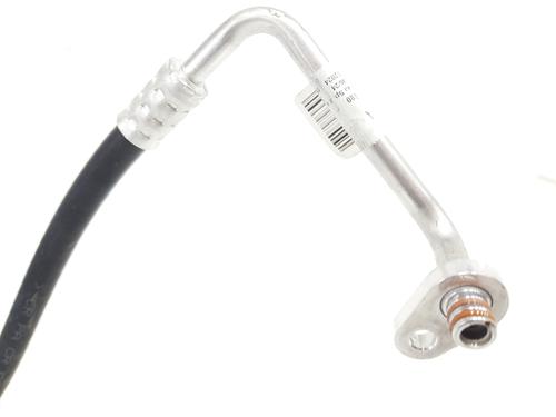 AC pipe OPEL ASTRA L Sports Tourer (OV5) 1.2 (FRHNPJ) | BP26122527M126