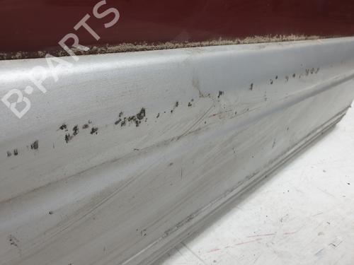 Right front door DAIHATSU TERIOS (J1_) 1.3 4WD (J100) | BP28017768C3 