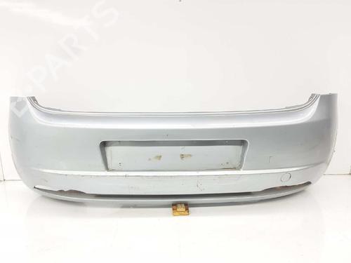 Used Rear bumper FIAT GRANDE PUNTO (199_) 1.3 D Multijet (75 hp) 7183478