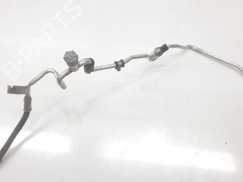 AC pipe BMW 1 (F40) 118 d | BP30530334M126 