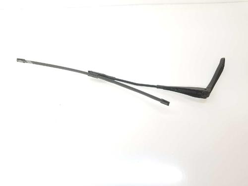 Front windshield wiper arm BMW 3 (F30, F80) 318 d | BP6891381C143 