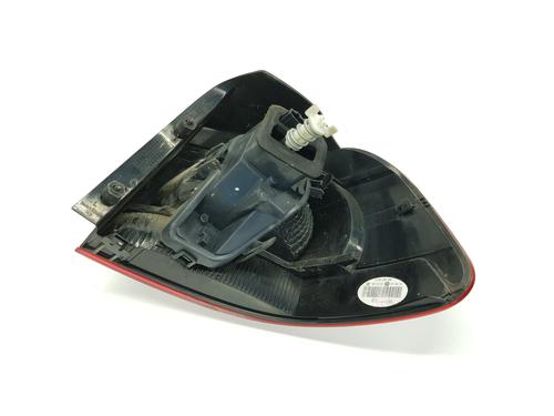 Left taillight VW GOLF VI (5K1) 2.0 TDI 4motion | BP21003235C34 