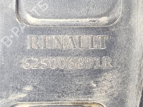 Other DACIA DUSTER (HM_) 1.3 TCe 130 (HMMF) | BP33220614O1  - Image 6