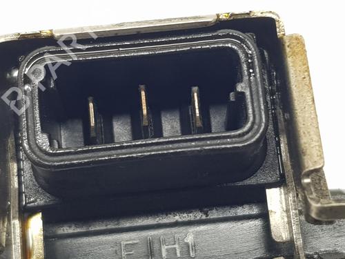 Ignition coil AUDI A3 (8L1) 1.8 T | BP26698973M94 