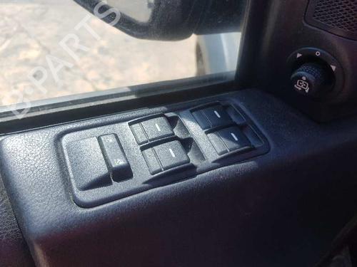 Andere LAND ROVER DISCOVERY III (L319) 2.7 TD 4x4 | BP14110863O1 
