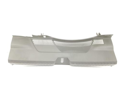 Used Other Other SEAT IBIZA V (KJ1, KJG) 1.0 TSI (116 hp) 14112923 14112923