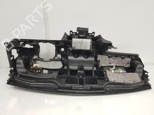 Airbag Kit MERCEDES-BENZ A-CLASS (W176) A 180 CDI / d (176.012) | BP20194005C86 