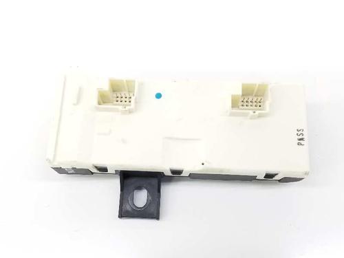 Elektronisk modul MERCEDES-BENZ GLA-CLASS (X156) GLA 220 CDI (156.903) | BP7948677M83 