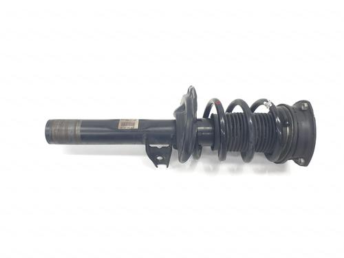 Used Left front shock absorber Left front shock absorber 37639182 37639182
