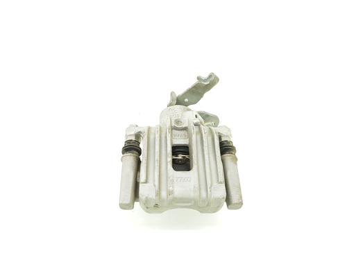 Right rear brake caliper AUDI A1 Sportback (GBA) 30 TFSI | BP11599129M106 
