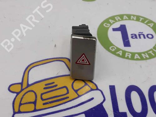 Warning switch TOYOTA LAND CRUISER PRADO (_J15_) 3.0 D-4D (KDJ155_, KDJ150_, KDJ150R, KDJ155R) 8433260300 |