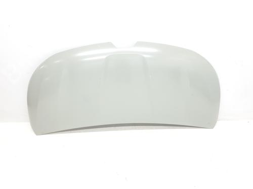 Used Hood RENAULT TRAFIC III Van (FG_) 1.6 dCi 140 (FGMA, FGMC) (140 hp) 29953710