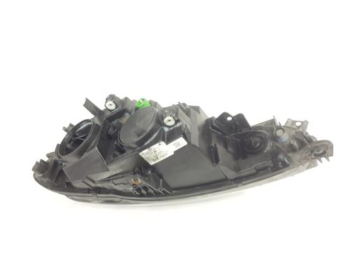 Right headlight FIAT TIPO Hatchback (356_, 357_) 1.6 D (356HXG1B, 356HXG11) | BP31903953C29 