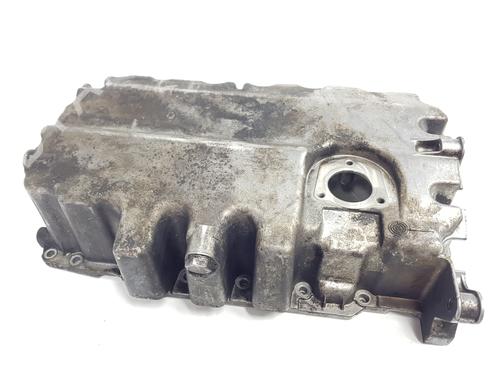 Oliebundkar VW GOLF VI (5K1) 1.6 TDI | BP30968370M115