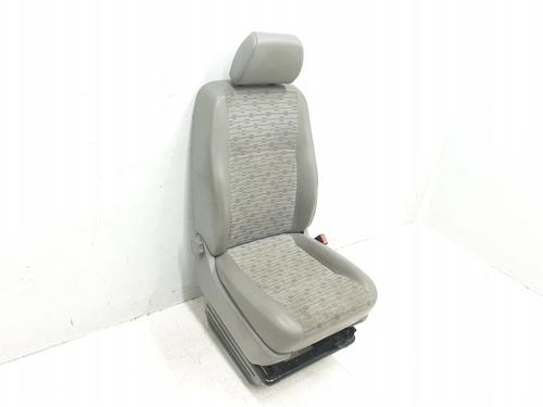 Right front seat VW TRANSPORTER T6 Van (SGA, SGH, SHA, SHH) 2.0 TDI | BP30682113C16 